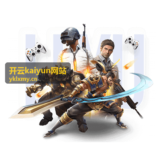 开云kaiyun网站消息提醒与说明更新配图